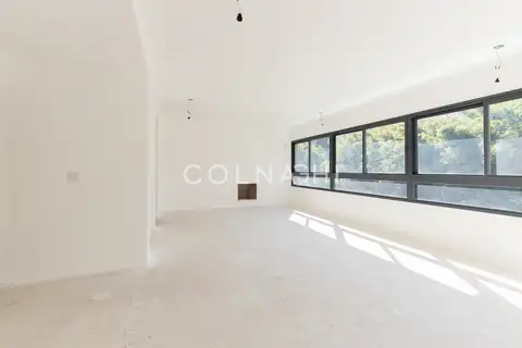 Apartamento · 3 dormitórios no Rio Branco — miniatura 1