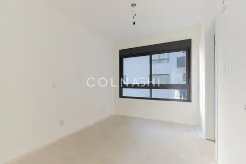 Apartamento · 3 dormitórios no Rio Branco — miniatura 12