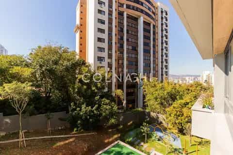 Apartamento · 3 dormitórios no Rio Branco — miniatura 14