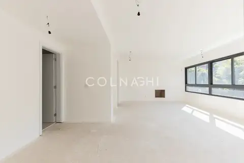 Apartamento · 3 dormitórios no Rio Branco — miniatura 3