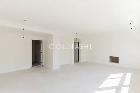 Apartamento · 3 dormitórios no Rio Branco — miniatura 4