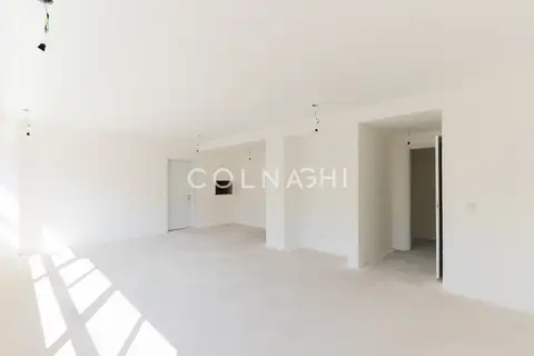 Apartamento · 3 dormitórios no Rio Branco — miniatura 5