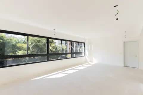 Apartamento · 3 dormitórios no Rio Branco — miniatura 6