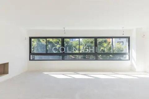 Apartamento · 3 dormitórios no Rio Branco — miniatura 7