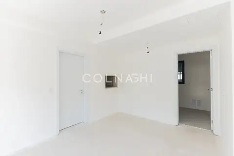 Apartamento · 3 dormitórios no Rio Branco — miniatura 8