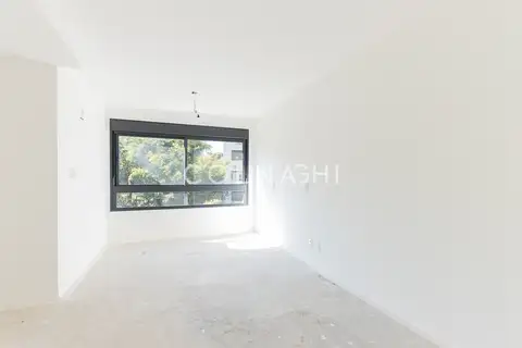 Apartamento · 3 dormitórios no Rio Branco — miniatura 9