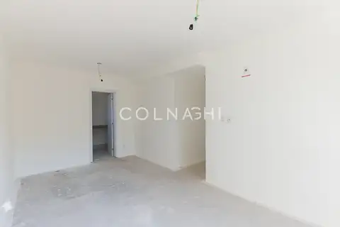Apartamento · 3 dormitórios no Rio Branco — miniatura 10