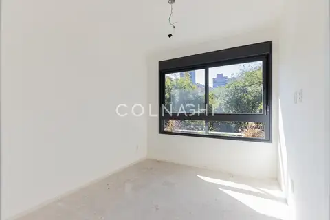 Apartamento · 3 dormitórios no Rio Branco — miniatura 11