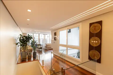 Apartamento Garden · 2 dormitórios na Bela Vista — miniatura 3