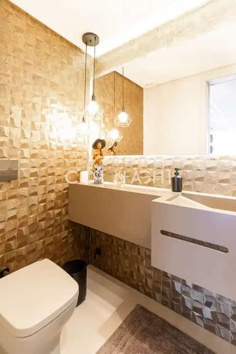 Apartamento Garden · 2 dormitórios na Bela Vista — miniatura 12