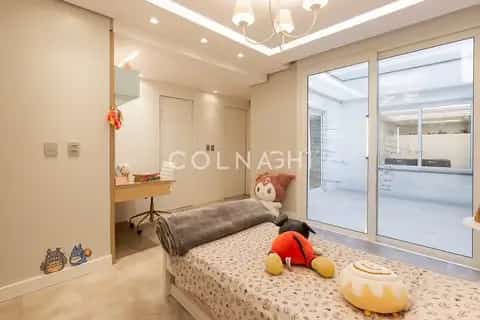 Apartamento Garden · 2 dormitórios na Bela Vista — miniatura 13