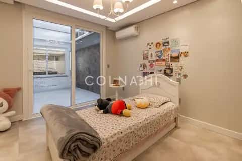 Apartamento Garden · 2 dormitórios na Bela Vista — miniatura 14