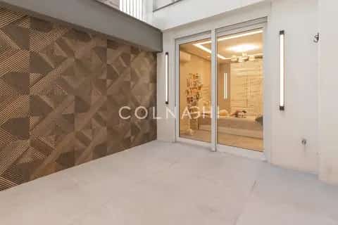 Apartamento Garden · 2 dormitórios na Bela Vista — miniatura 16