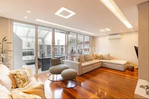 Apartamento Garden · 2 dormitórios na Bela Vista — miniatura 4