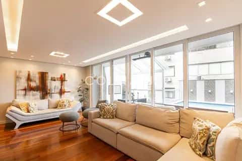 Apartamento Garden · 2 dormitórios na Bela Vista — miniatura 5