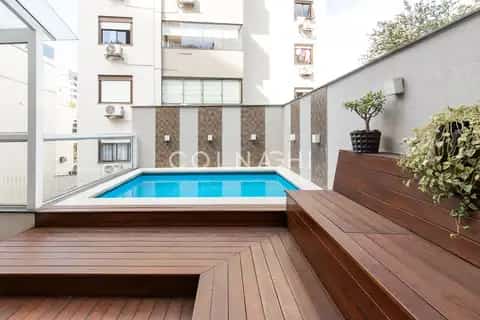 Apartamento Garden · 2 dormitórios na Bela Vista — miniatura 10