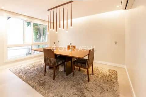 Apartamento Garden · 2 dormitórios na Bela Vista — miniatura 11