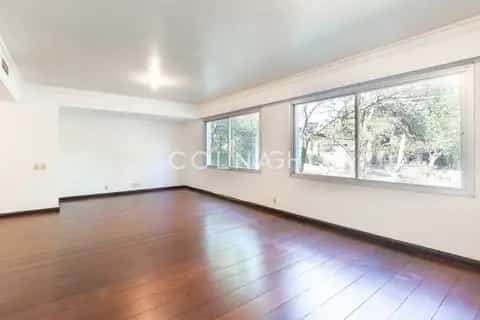 Apartamento · 3 dormitórios na Bela Vista — miniatura 2