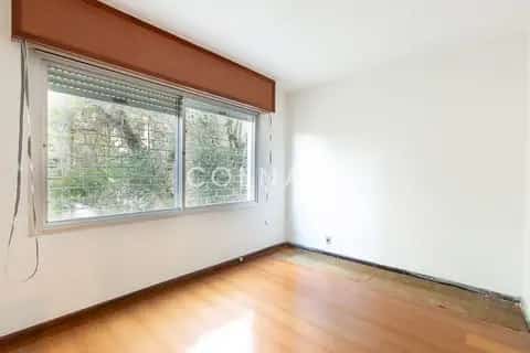 Apartamento · 3 dormitórios na Bela Vista — miniatura 11