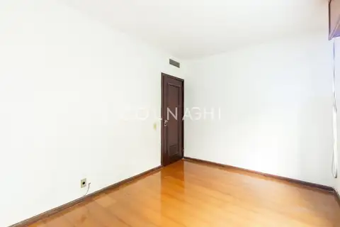 Apartamento · 3 dormitórios na Bela Vista — miniatura 12
