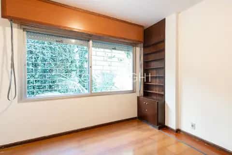 Apartamento · 3 dormitórios na Bela Vista — miniatura 13