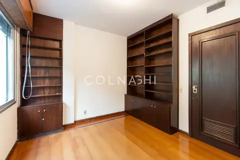 Apartamento · 3 dormitórios na Bela Vista — miniatura 14