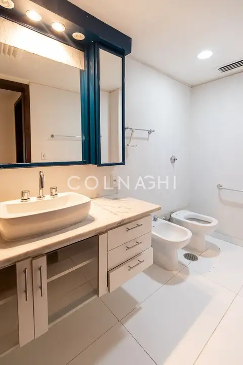 Apartamento · 3 dormitórios na Bela Vista — miniatura 15