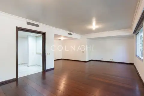 Apartamento · 3 dormitórios na Bela Vista — miniatura 3