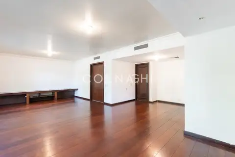 Apartamento · 3 dormitórios na Bela Vista — miniatura 4