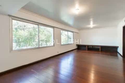 Apartamento · 3 dormitórios na Bela Vista — miniatura 5