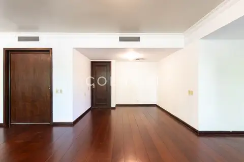 Apartamento · 3 dormitórios na Bela Vista — miniatura 6