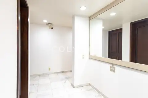 Apartamento · 3 dormitórios na Bela Vista — miniatura 7