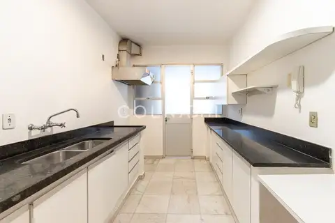Apartamento · 3 dormitórios na Bela Vista — miniatura 8
