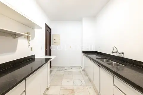 Apartamento · 3 dormitórios na Bela Vista — miniatura 9