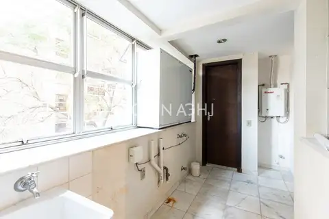 Apartamento · 3 dormitórios na Bela Vista — miniatura 10