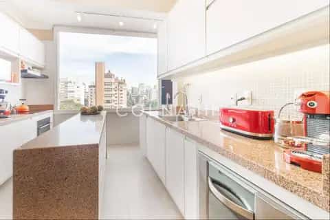 Apartamento · 3 dormitórios no Moinhos de Vento — miniatura 13