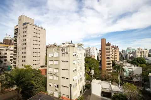Apartamento · 3 dormitórios no Moinhos de Vento — miniatura 15