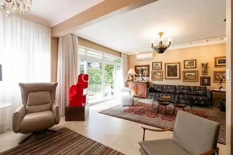 Apartamento · 3 dormitórios no Moinhos de Vento — miniatura 7
