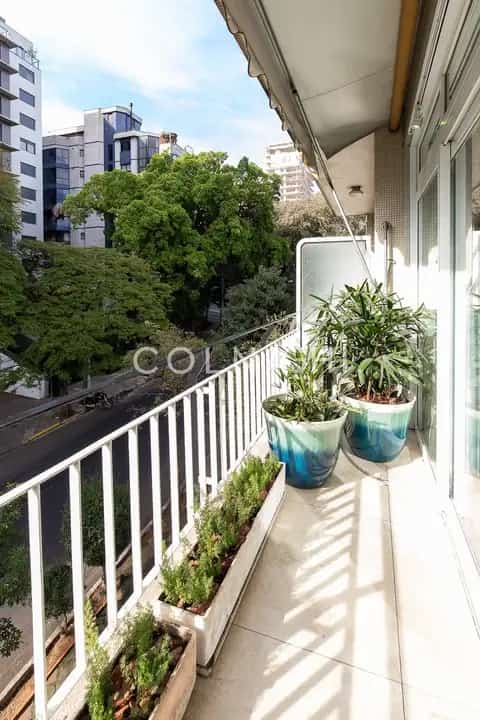 Apartamento · 3 dormitórios no Moinhos de Vento — miniatura 8