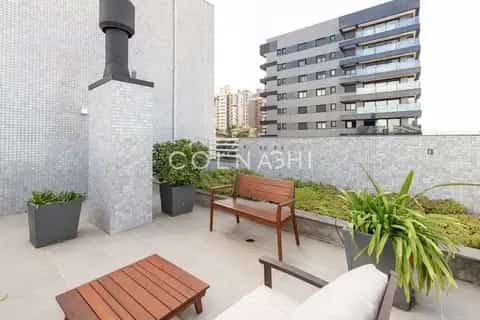 Apartamento · 1 dormitório no Rio Branco — miniatura 13