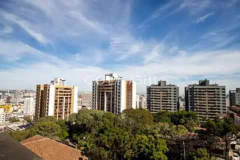 Apartamento · 1 dormitório no Rio Branco — miniatura 15
