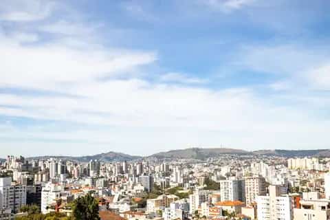 Apartamento · 1 dormitório no Rio Branco — miniatura 16