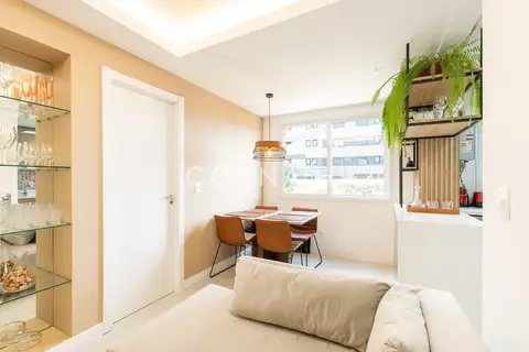 Apartamento · 1 dormitório no Rio Branco — miniatura 3