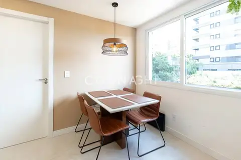 Apartamento · 1 dormitório no Rio Branco — miniatura 7