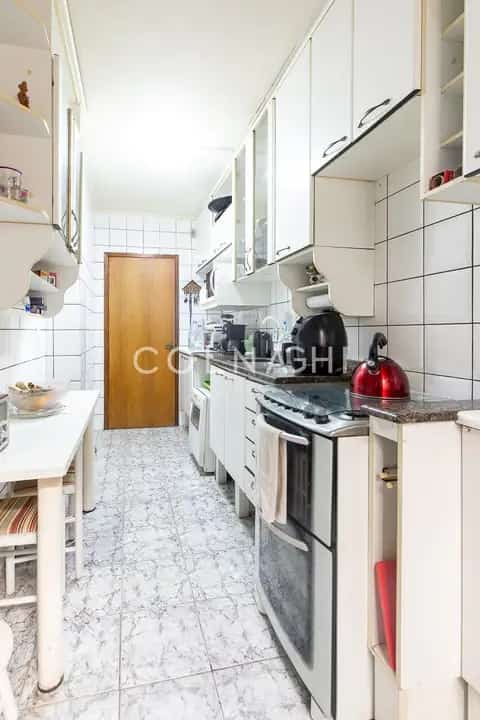 Apartamento · 3 dormitórios no Menino Deus — miniatura 11