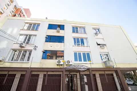 Apartamento · 3 dormitórios no Menino Deus — miniatura 12