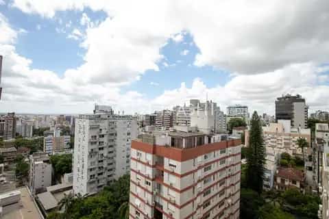 Cobertura · 2 dormitórios no Moinhos de Vento — miniatura 12