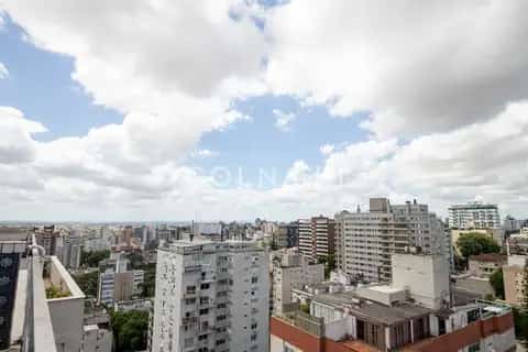 Cobertura · 2 dormitórios no Moinhos de Vento — miniatura 15