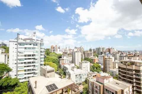 Cobertura · 2 dormitórios no Moinhos de Vento — miniatura 4
