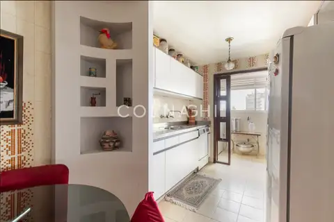 Cobertura · 2 dormitórios no Moinhos de Vento — miniatura 8